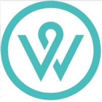 WELL BUD logo - Similar company to Marodon