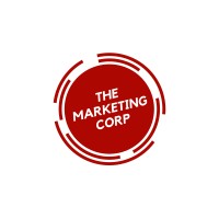 The Marketing Corp