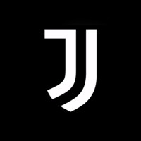 Juventus Academy Ghana logo - Similar company to Shooting Stars Football Club