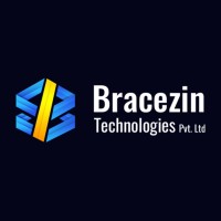 Bracezin Technologies Private Limited logo - Similar company to Profizio It Solutions