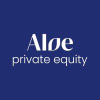 Aloe Private Equity