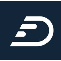 Future Driver logo - Similar company to Wish Work