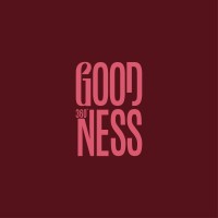 Goodness - חווית עובדים ב360 logo - Similar company to Brandy Marketing