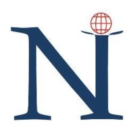 NETSEARCH INDIA logo - Similar company to Smr It Solutions
