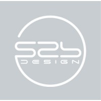 S2b DESIGN logo - Similar company to Emergences - Val De Sarthe