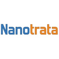 Nanotrata Representações Ltda logo - Similar company to Lps Representações Comerciais Ltda