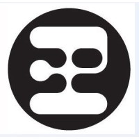 Culture Factory Polymer