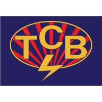 TCB Management logo - Similar company to The Hopper Company