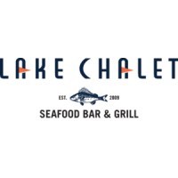 Lake Chalet Seafood Bar & Grill logo - Similar company to Chalet Restaurant Group