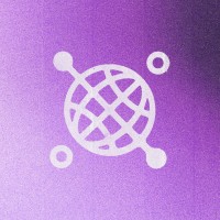 Hume logo - Similar company to Frontfutur