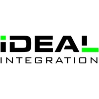 Ideal Integration Inc
