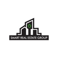 Smart Real Estate Group logo - Similar company to Eazy Property