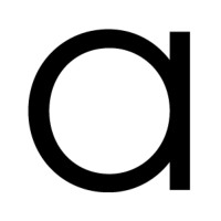 Ayla Maagdenberg Photography logo - Similar company to You And Web Solutions