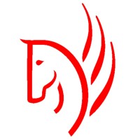 Ionia Medical logo - Similar company to Bahermahd