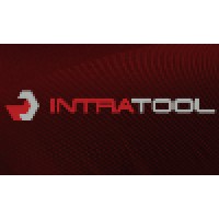 Petrogastech, Llc (Intratool Group)