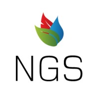 NGS Mechanical & Electrical Services logo - Similar company to A.S.K. Mechanical Services