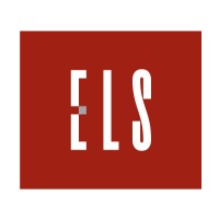 EFFICIENT LIGHTING SYSTEMS PTY. LTD. logo - Similar company to Jadecross Lighting Solutions