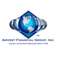 Amvest Financial Group Inc. logo - Similar company to Allston Advisory Group
