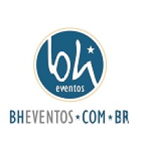 BH Eventos Oficial logo - Similar company to Prodel Eventos