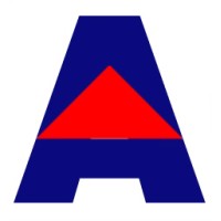 Acktron Security System Pvt Ltd logo - Similar company to Acktron Security System (P) Ltd.
