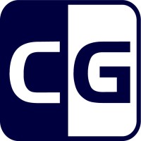 CellGain Wireless logo - Similar company to Iwireless