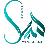 SOBOL-سبل logo - Similar company to Sobol Engineering Consultancy | سبل للاستشارات الهندسية
