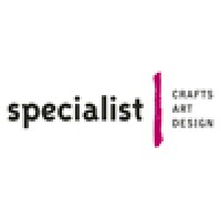 Specialist Crafts logo - Similar company to Wimax D.O.O.