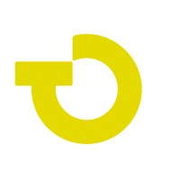 Total Alimentação S.A. logo - Similar company to Tempero Certo - Refeições Coletivas