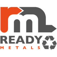Ready Metals, Inc.