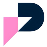 Dukefield Energy logo - Similar company to Workk.Live