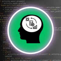 Data Science Society at Brunel logo - Similar company to Risidio