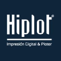 Hiplot Impresiones logo - Similar company to Cancunit