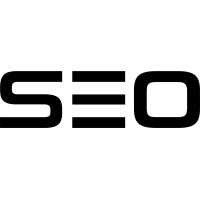 SEO.ch logo - Similar company to Seo-Webagentur.Ch