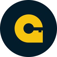 NetWarden Solutions logo - Similar company to Smart South
