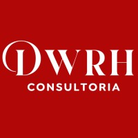 DWRH Consultoria e Desenvolvimento logo - Similar company to Grupo Caltech