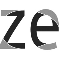 eggze Technik GmbH logo - Similar company to Localize
