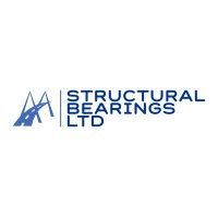 Structural Bearings Ltd logo - Similar company to Beijing Convista Flow Control Equipment Co.,Ltd