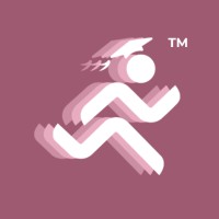Studente in movimento logo - Similar company to Coolibri Srl