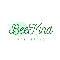BeeKind Marketing logo - Similar company to Beekind