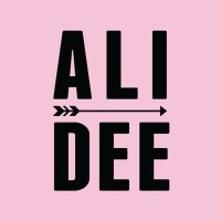 Ali Dee, Inc. logo - Similar company to Ali Haidar Home Delivery Services