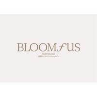 Bloomfus, S.L. logo - Similar company to Perpetua