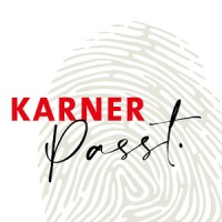 KARNER Haustechnik GmbH