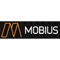 Mobius Mc Ltd