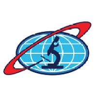 Environmental Safety Technologies, Inc. logo - Similar company to Policyfind