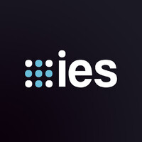 IES PLUS Ltd logo - Similar company to Grotem Llc