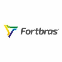 Fortbras logo - Similar company to Dpk - Distribuidora Automotiva