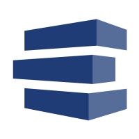 DWH Deutsche Werte Holding AG logo - Similar company to Dwh