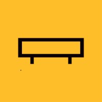 Gertie and Smith Media logo - Similar company to Sircuit Bar