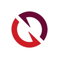 Lift Van International logo - Similar company to Bk Group