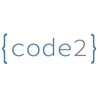 Code2 Software Inc logo - Similar company to Code2